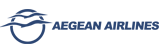 Aegean Air