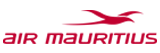 Air Mauritius